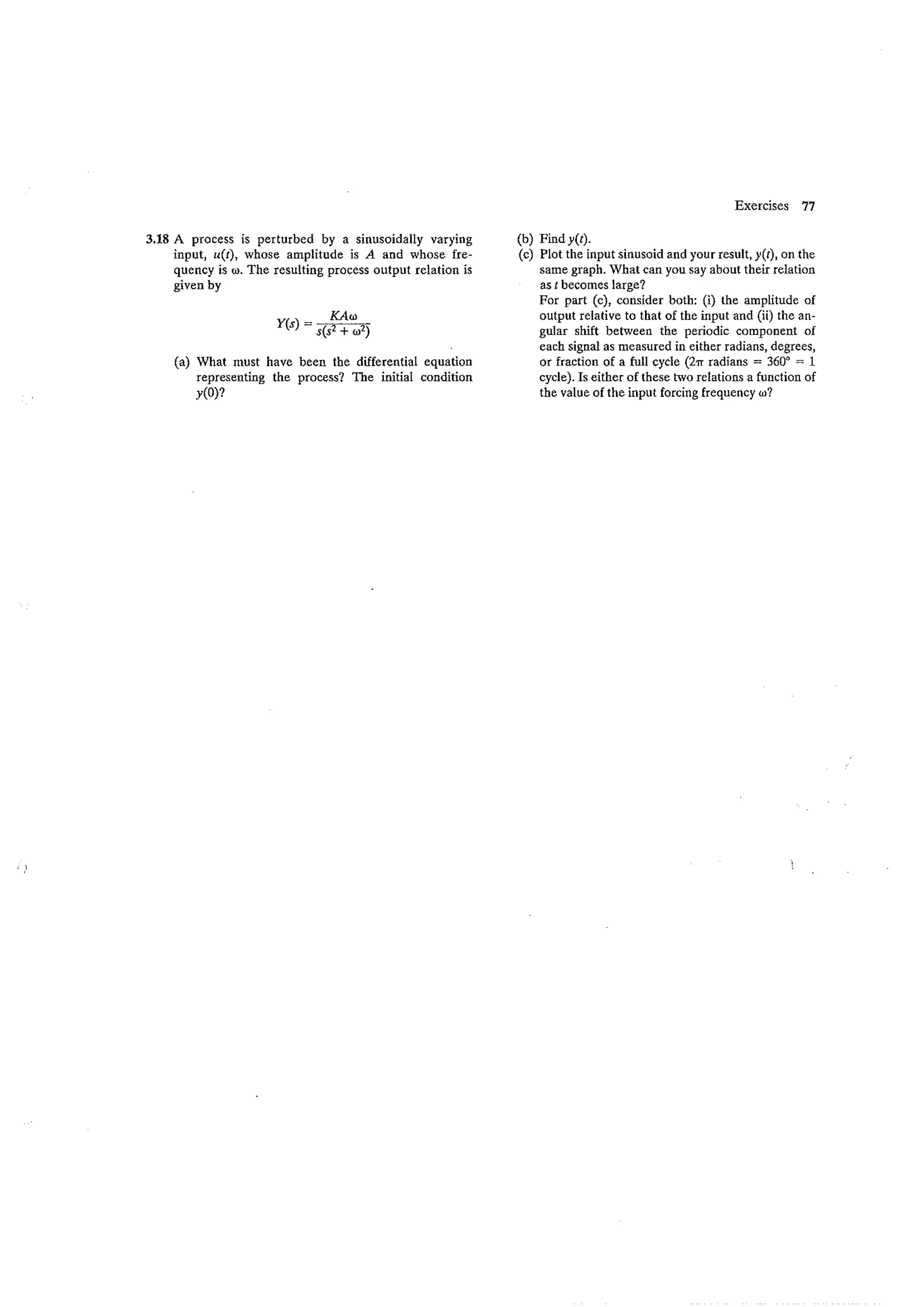 Process dynamics and control seborg (2nd edition)