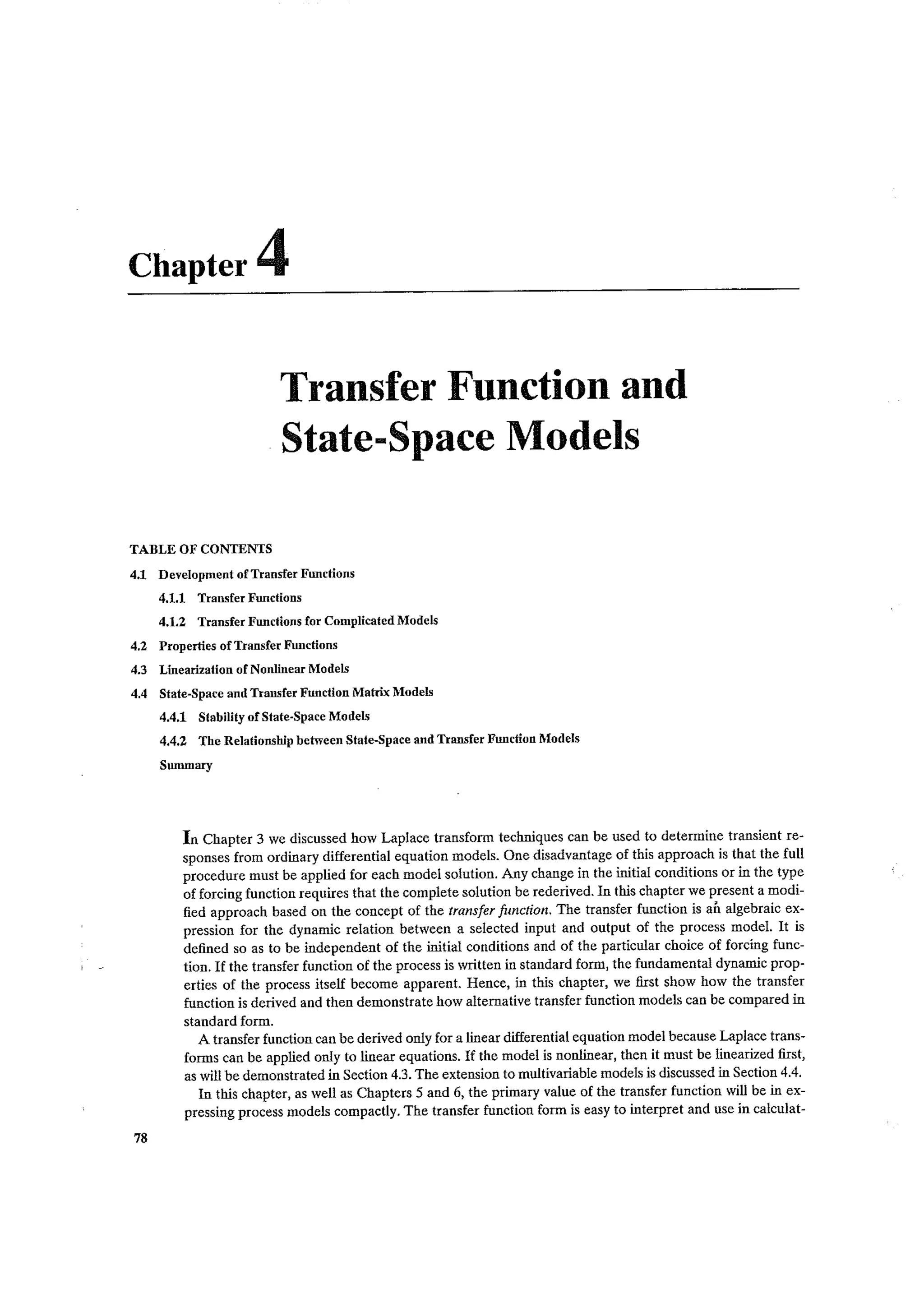 Process dynamics and control seborg (2nd edition)