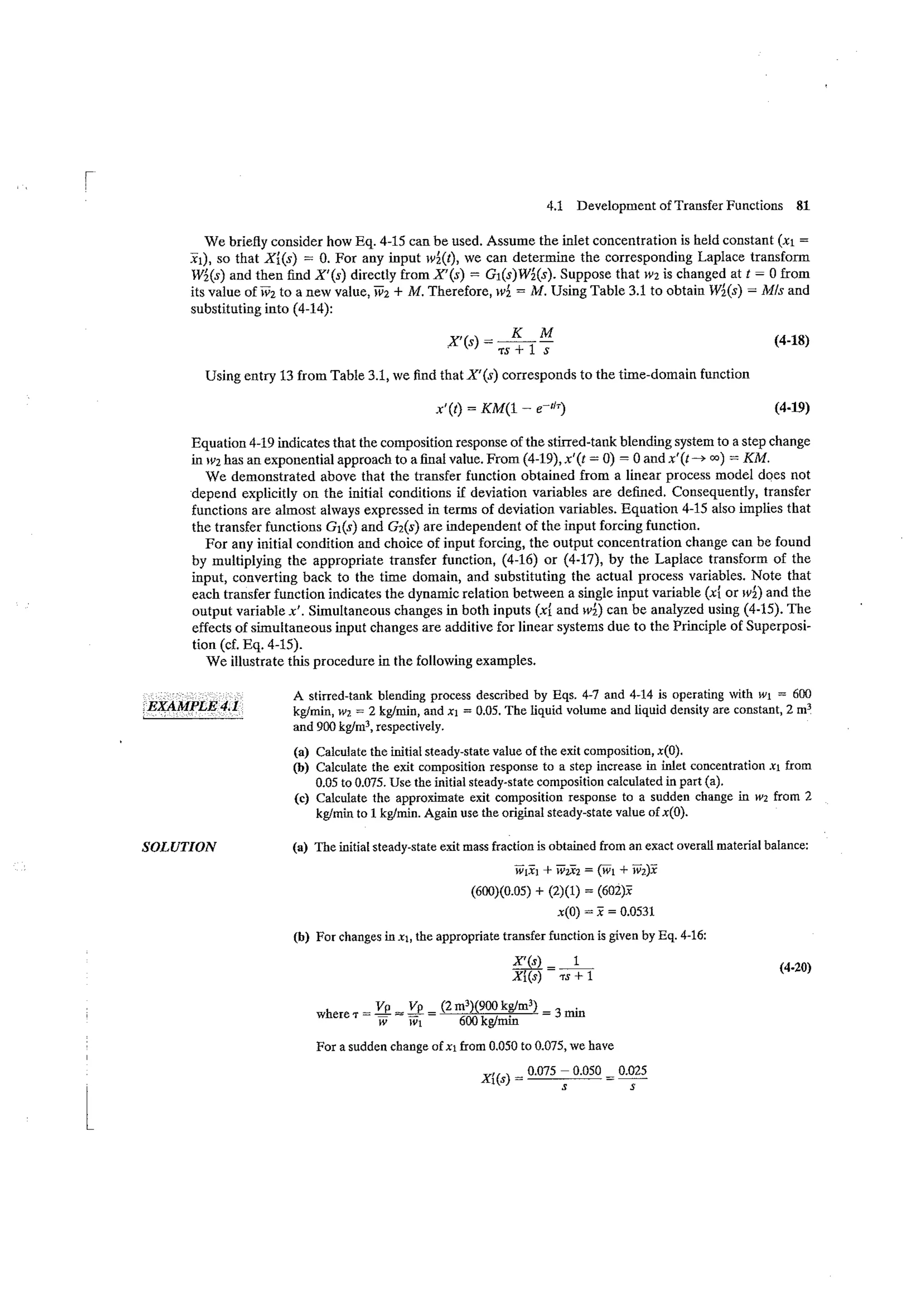 Process dynamics and control seborg (2nd edition)
