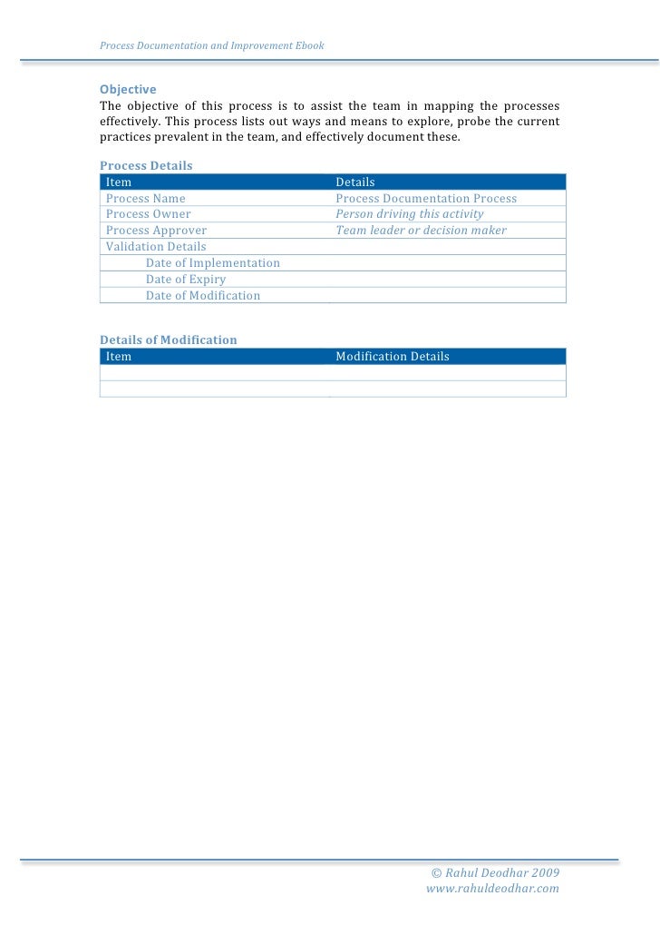 book recognition of carbohydrates in biological systems part a