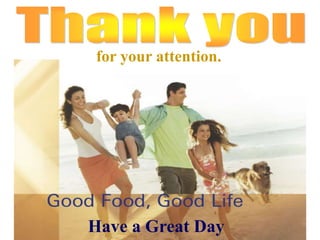 for your attention.




Have a Great Day
 