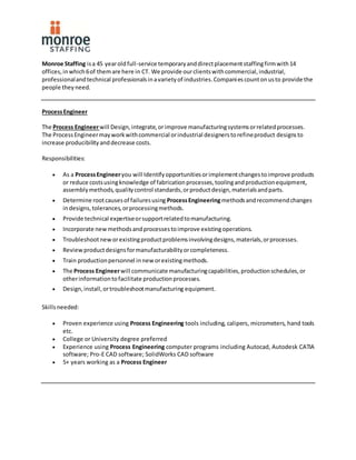 New Text Document, PDF, Process Engineering