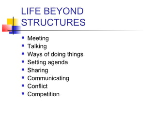 Processes | PPT