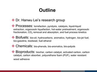 processes-biofuels-and-bioproducts.ppt