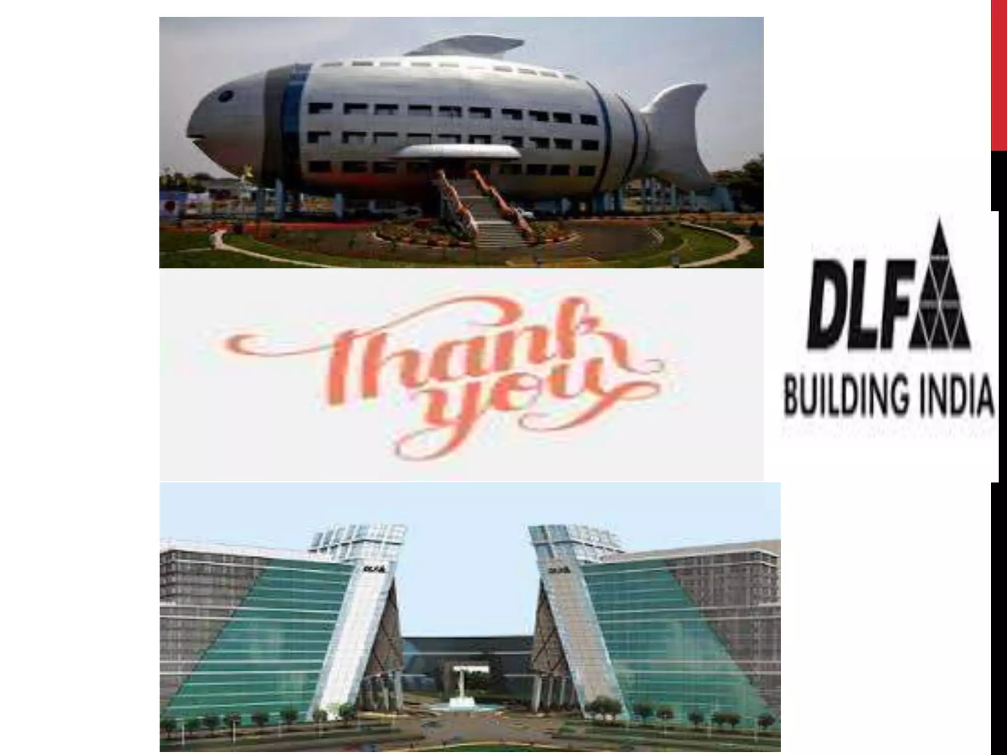 Processes effectivenes in company aby