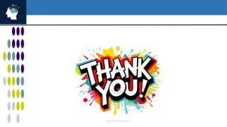 PLATES.............................................