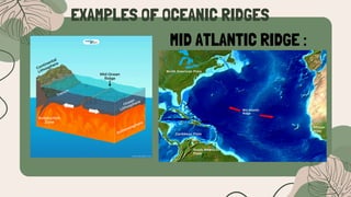 Processes and landforms for science grade 10.pdf