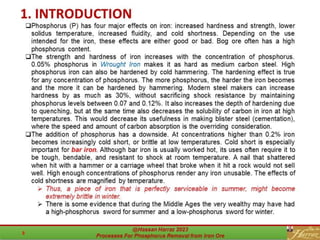 Processes for phosphorus removal from iron ore -.pdf