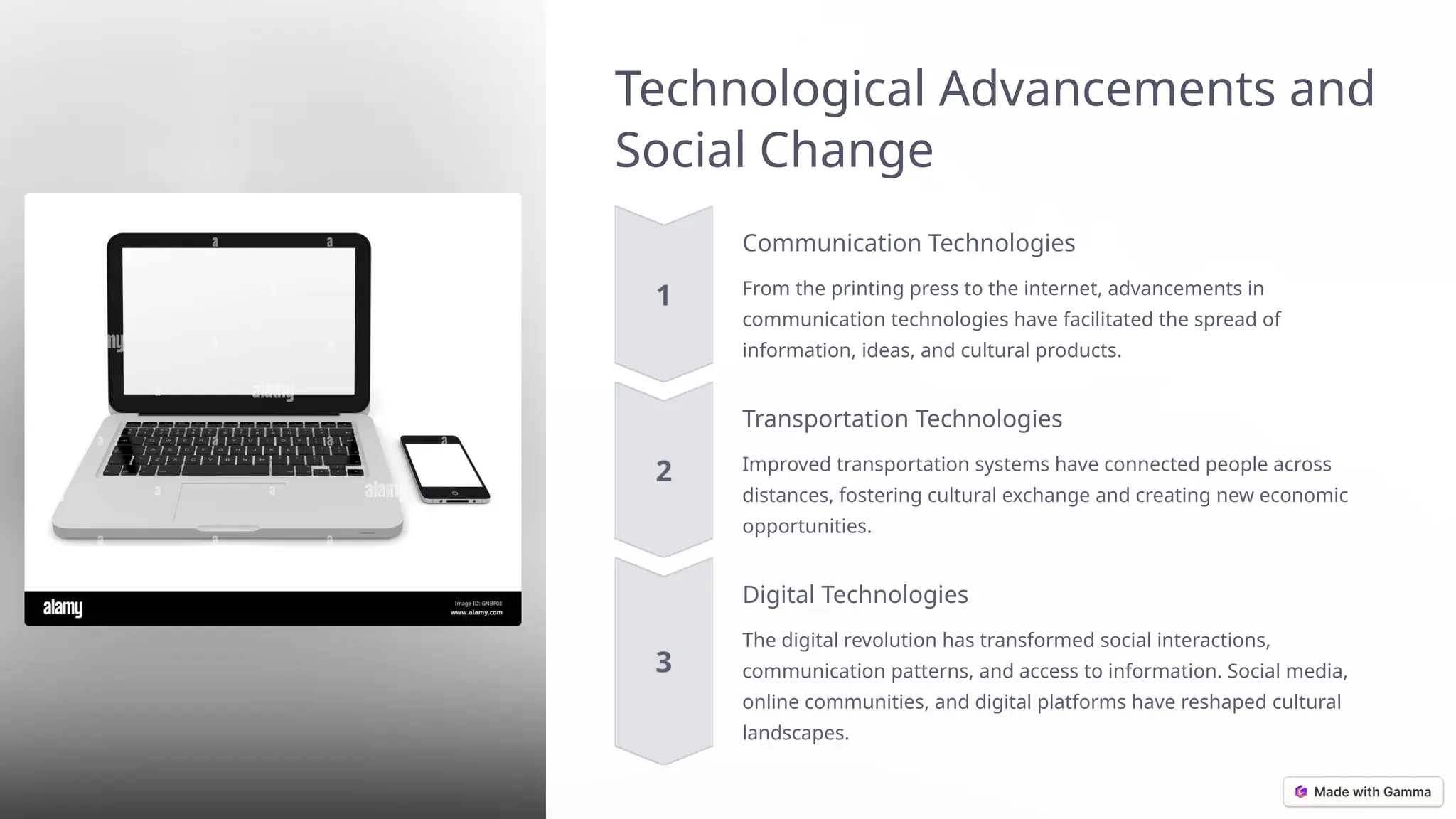 Processes of Cultural and Sociopolitical Evolution.pptx