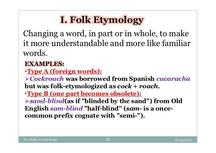 processes of word formation morphology lane 333 2012 dr to babysit in spanish