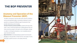 Comprehensive Overview of Oil, Gas, and Water Phase Separation and ...