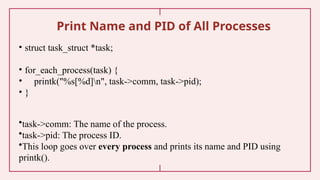 HdjfbfbdndbfbfdProcess_Family_Tree[1.pptx