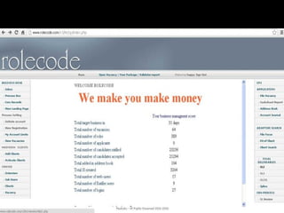Then click on SL2 
 