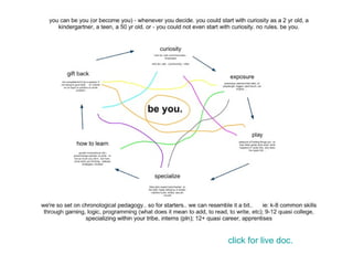 click for live doc. 
