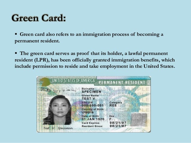 how much for green card renewal infocard co how much for green card renewal infocard co