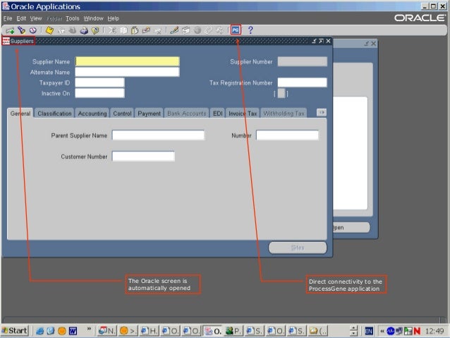 automate grsync automate grsync