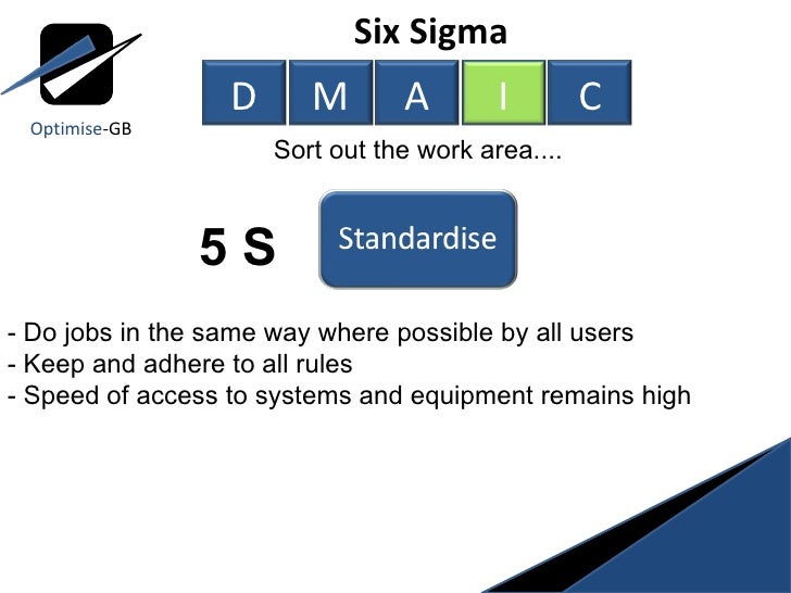lean six sigma in service applications and case studies A six sigma case study – tutorial for it call center – part 3 of 6 a combination case study and tutorial illustrates six sigma use in an it call center. lean six sigma in service applications and case studies A six sigma case study – tutorial for it call center – part 3 of 6 a combination case study and tutorial illustrates six sigma use in an it call center.