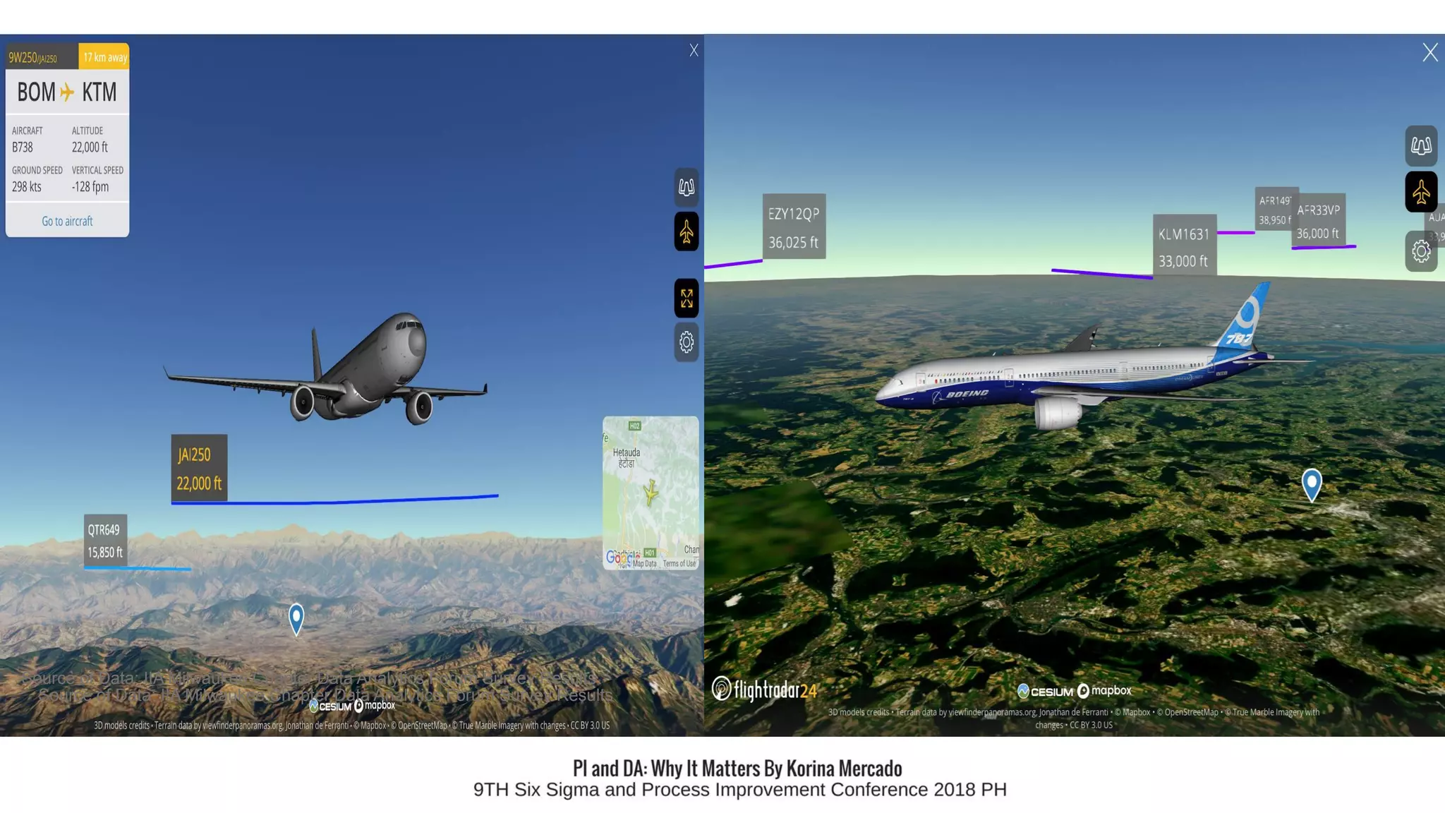 Source of Data: IIA Milwaukee Chapter Data Analytics Forum Survey Results
Source of Data: IIA Milwaukee Chapter Data Analytics Forum Survey Results
 