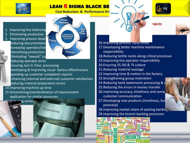 Process Improvement Teams Pptx