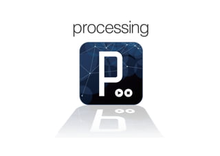 processing
 