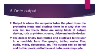 PROCESSING-ORGANIZING-AND-PRESENTATION-OF-DATA.pptx