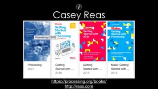 Processing conceptosb part1 | PDF
