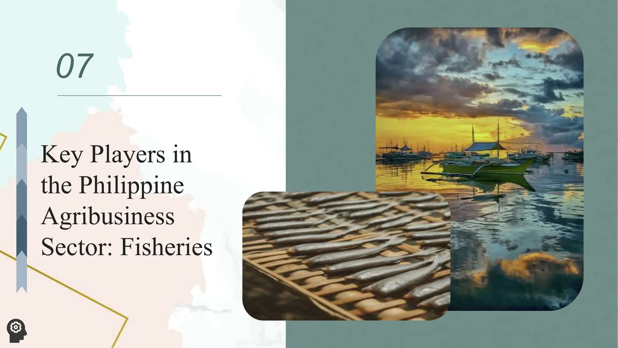 processing subsystem of crops poultry aquaculture and forestry.pptx