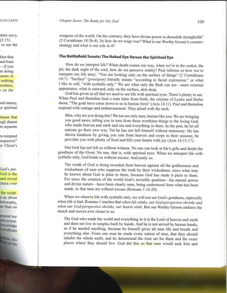 Processing from kelleman