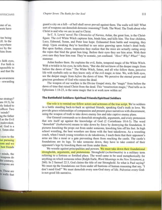 Processing from kelleman