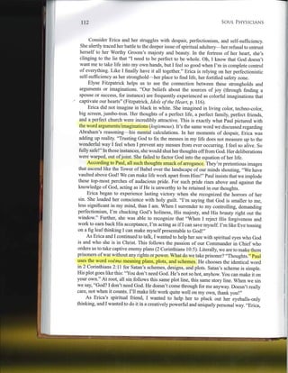 Processing from kelleman