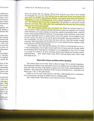 Processing from kelleman