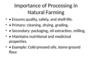 Processing_Labelling_Certification_Natural_Farming_Priyanshu.pptx