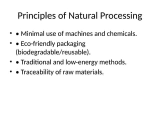 Processing_Labelling_Certification_Natural_Farming_Priyanshu.pptx