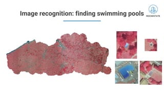 Processing large point clouds | PDF