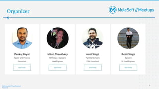 Processing large volume of data with MuleSoft and salesforce.pptx