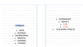 PROCESSING OF DATA IN RESEARCH METHODOLOGY.pptx (1).pdf