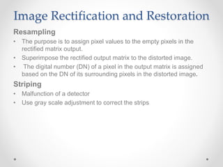 Processing_of_Satellite_Image_using_Digi.pptx