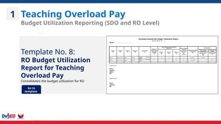 Comprehensive Guide to Remuneration and Payment Processes for External ...