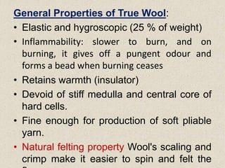 processing Physical_and_Chemical_Properties_of_Wool (1).ppt