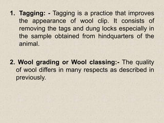 processing Physical_and_Chemical_Properties_of_Wool (1).ppt