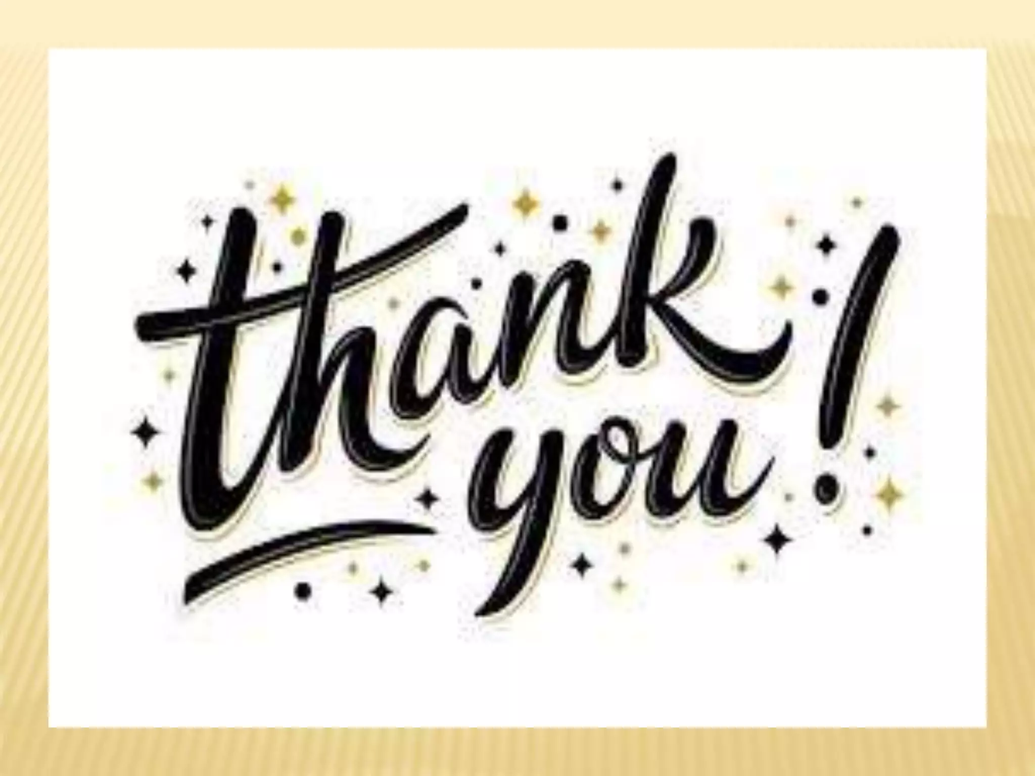 Processing problems in tablet manufacturing 