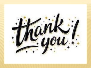 Processing problems in tablet manufacturing 