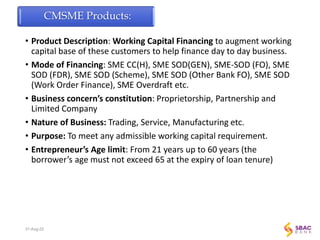 Processing Proposal for SME Retail HBL Personal Loan.pdf
