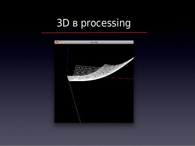 Sla dlp принтер. Dlp 3d принтер. 3d принтер dlp d160. 3ds max полигональное моделирование. Рельеф 3д сетка архикад.