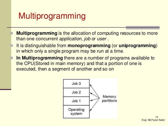 Processing tech malicioussoftware_ecommerce