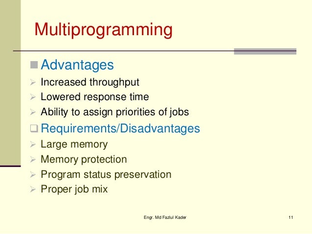 Processing tech malicioussoftware_ecommerce