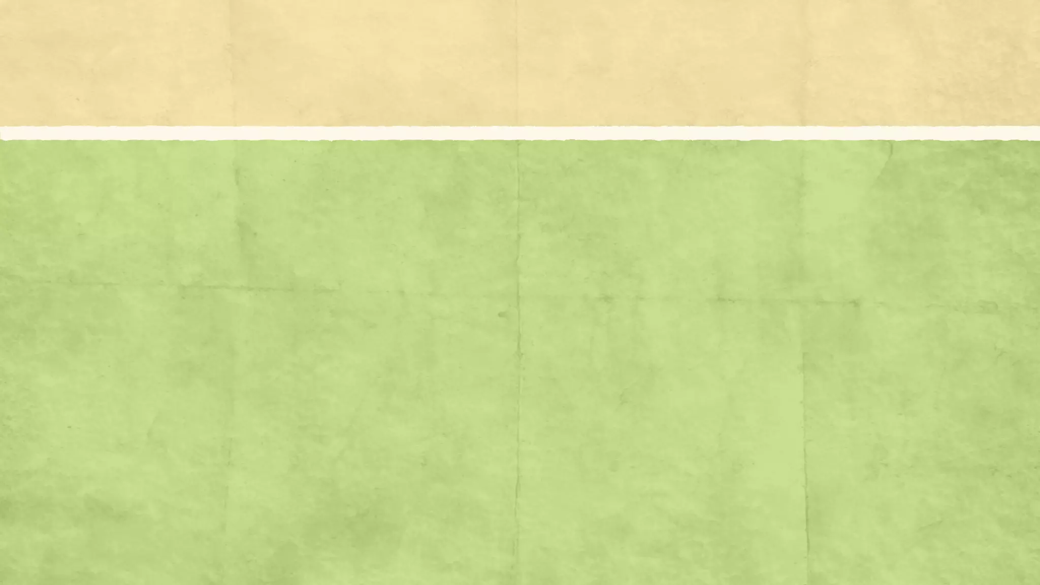 Processing Technologies for Soybean Value-adding Towards Enterprise Development in Region vi