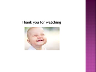 Thank you for watching
 