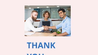 THANK
 