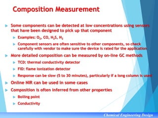 ProcessInstrumentationandControlSystem.ppt